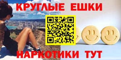 прущая мука Ярославль